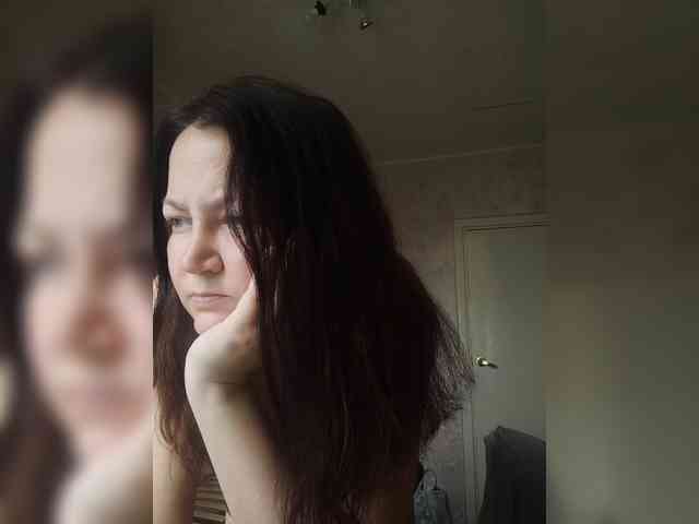 -VeryVery- webcam