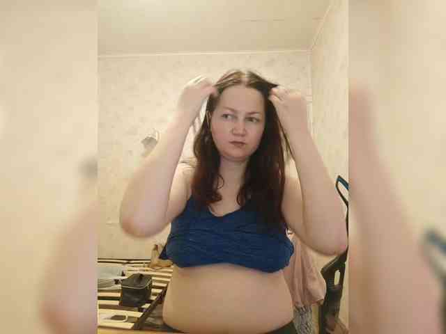 -VeryVery- webcam