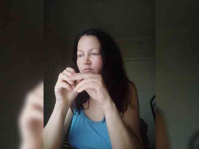 -VeryVery- webcam