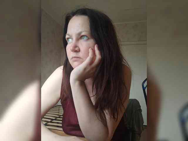 -VeryVery- webcam
