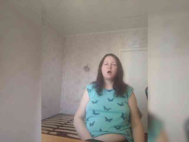-VeryVery- webcam