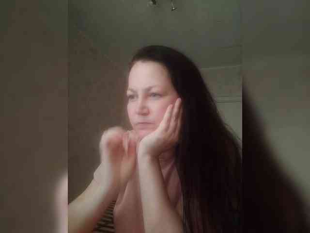 -VeryVery- webcam