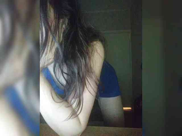 -VeryVery- webcam