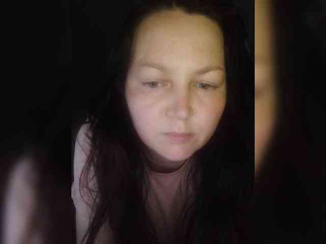 -VeryVery- webcam