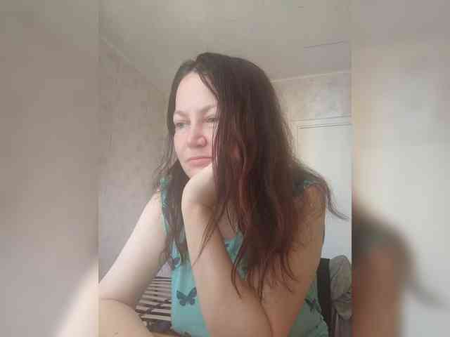 -VeryVery- webcam