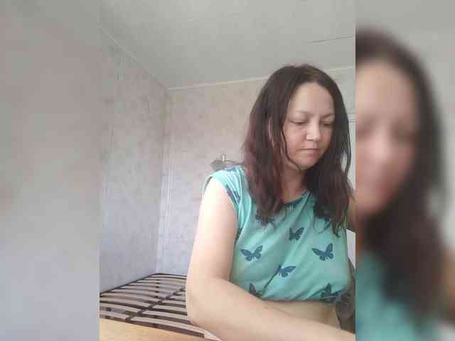 -VeryVery- webcam