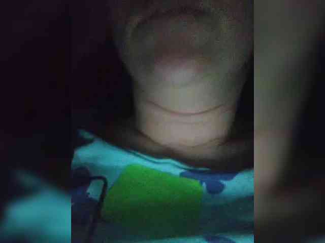 -VeryVery- webcam