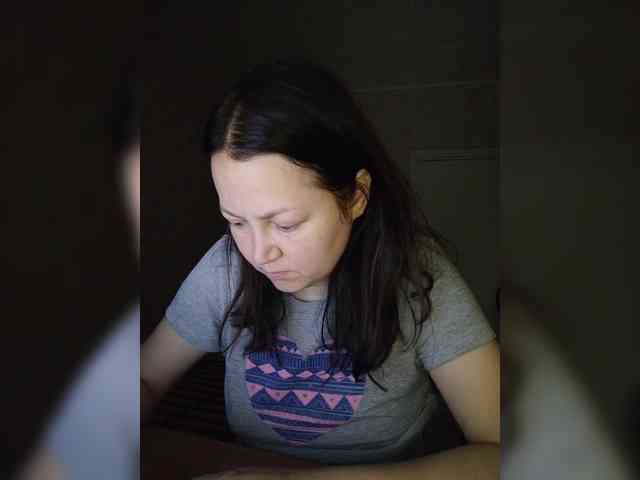 -VeryVery- webcam