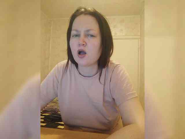 Alexsa08 Live Webcam on BongaCams
