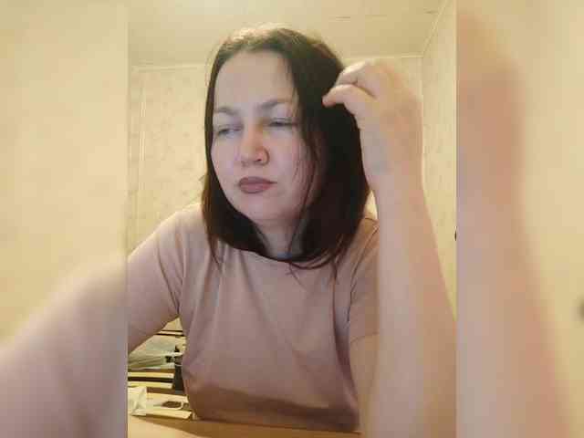 -VeryVery- webcam