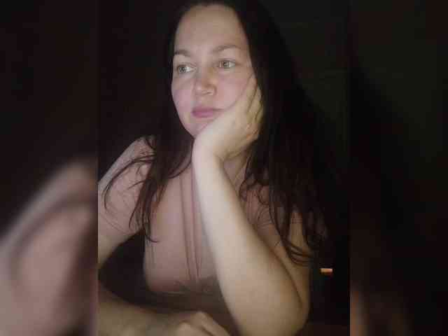 -VeryVery- webcam