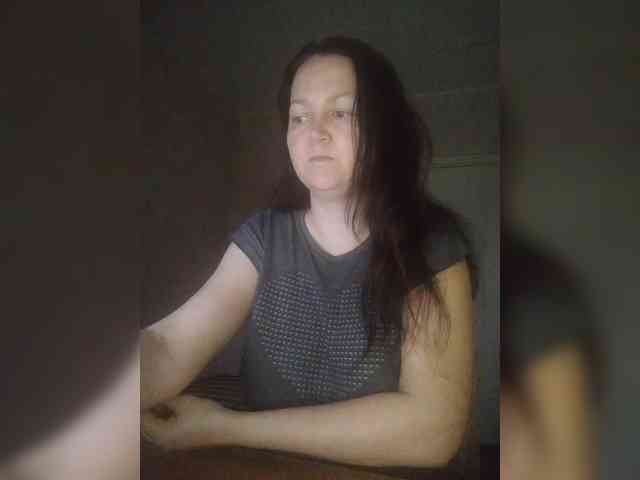 -VeryVery- webcam