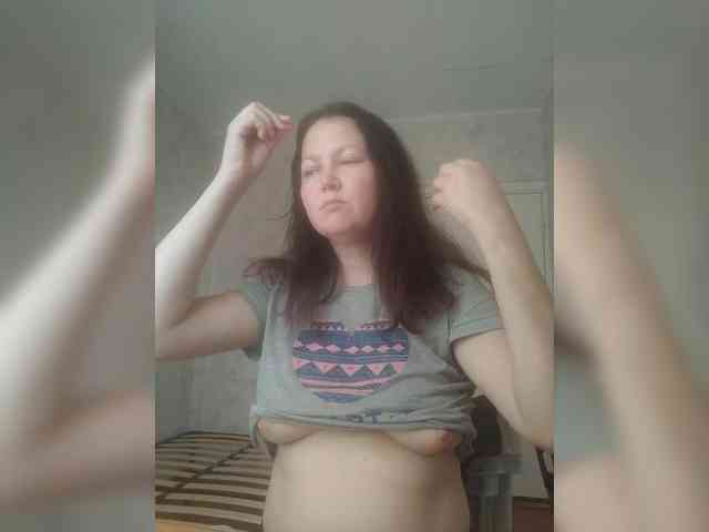 -VeryVery- webcam