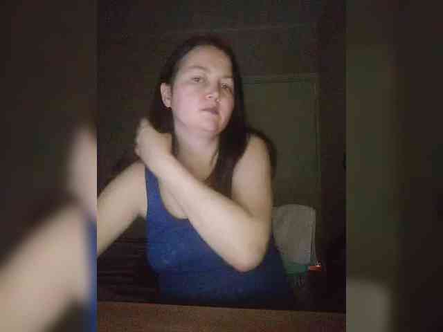 -VeryVery- webcam