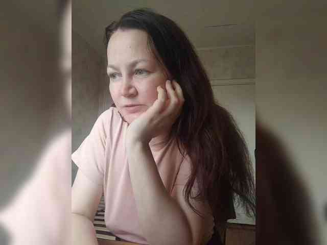 -VeryVery- webcam