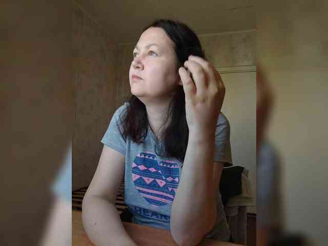 -VeryVery- webcam