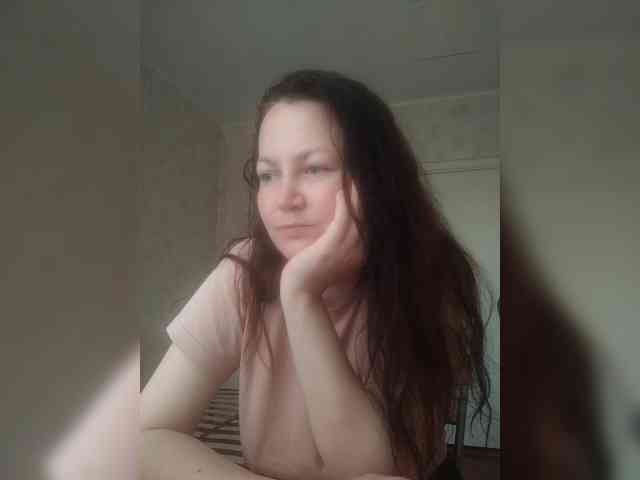 -VeryVery- webcam