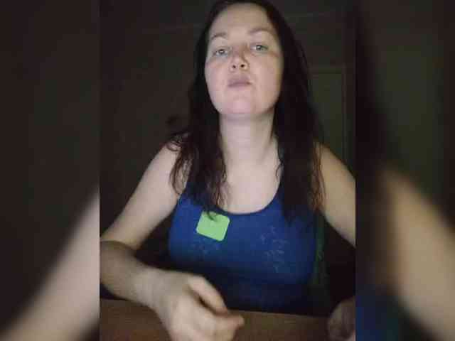 -VeryVery- webcam