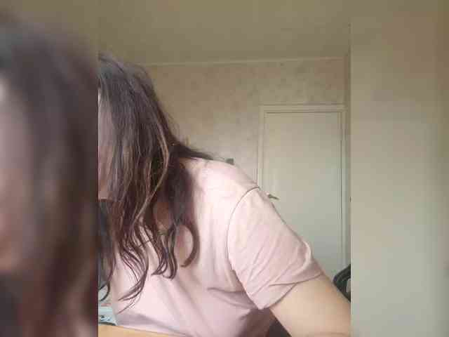 -VeryVery- webcam