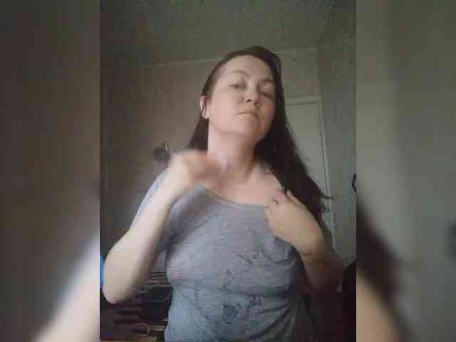 -VeryVery- webcam