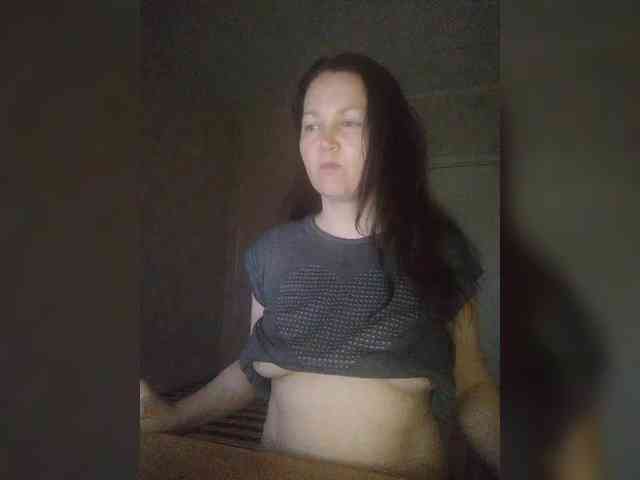 -VeryVery- webcam