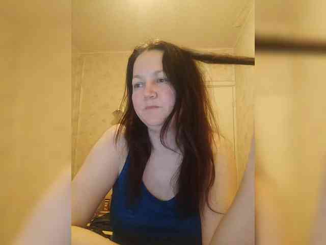 -MyEllie- webcam