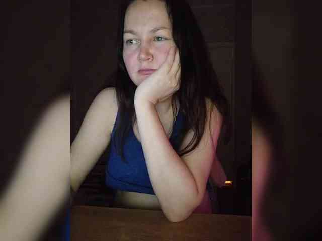 -VeryVery- webcam