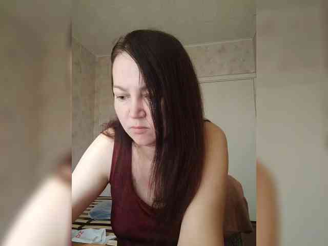 -VeryVery- webcam