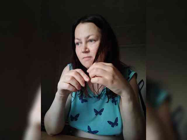 online porn chat Alexsa08