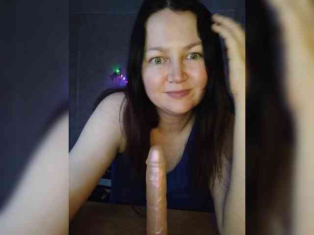 -MadamLove- webcam