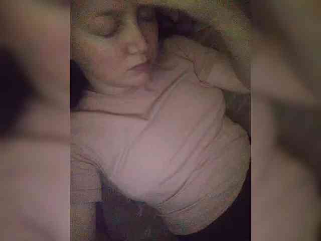 -VeryVery- webcam