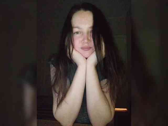 -VeryVery- webcam