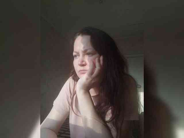 -VeryVery- webcam