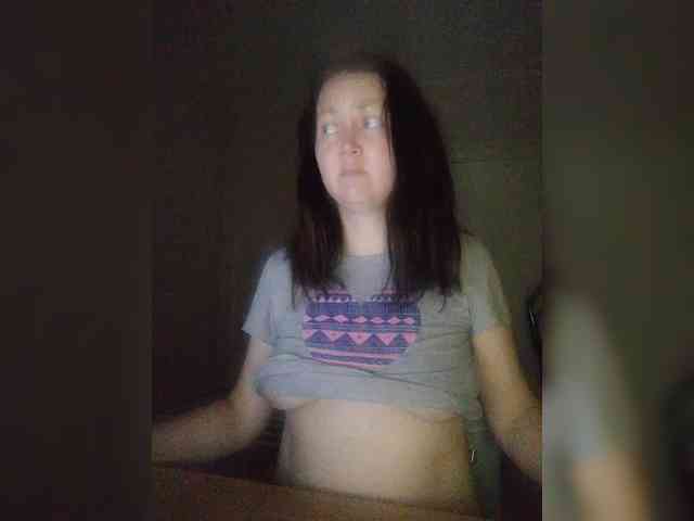 -VeryVery- webcam