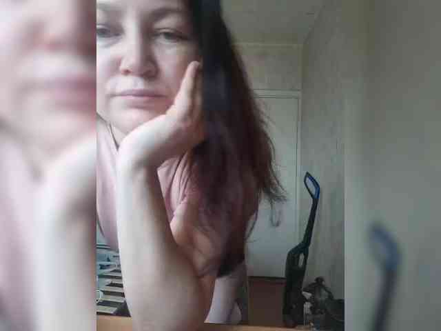 -VeryVery- webcam