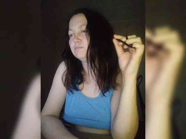 -VeryVery- webcam