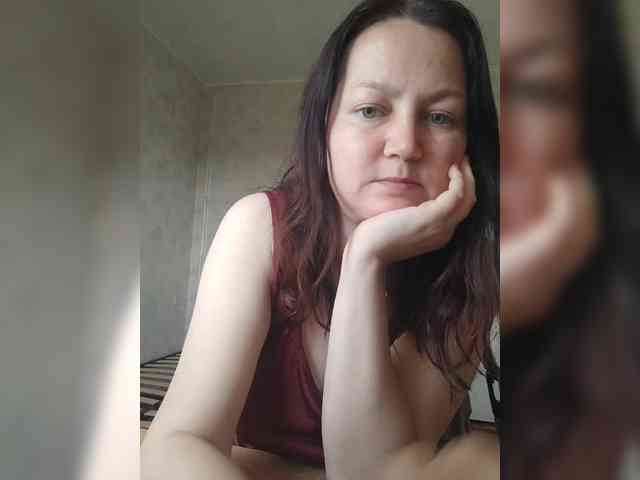 -VeryVery- webcam