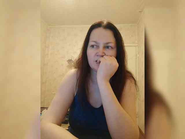 Alexsa08 Live Webcam on BongaCams