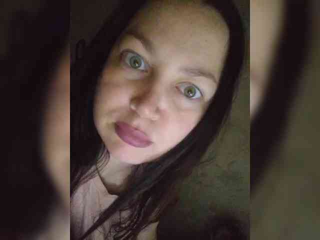 -VeryVery- webcam