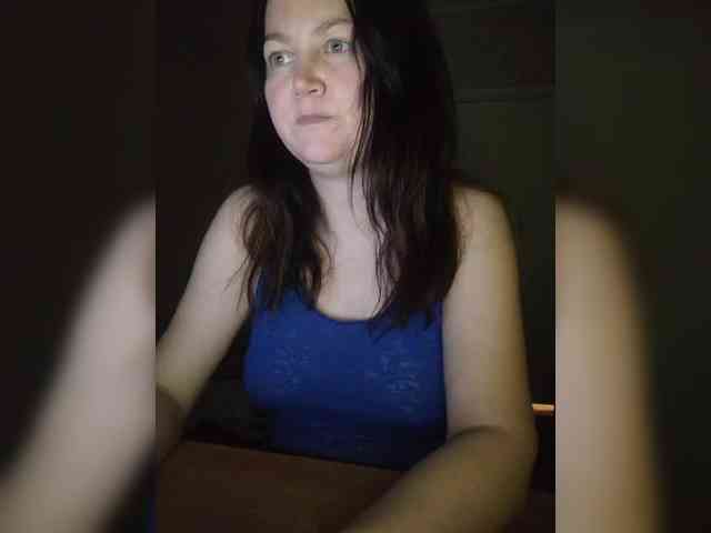 -VeryVery- webcam