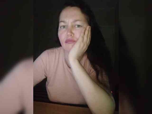 -VeryVery- webcam