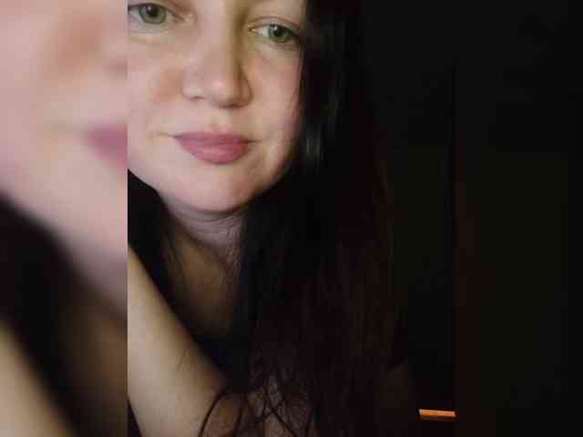-VeryVery- webcam