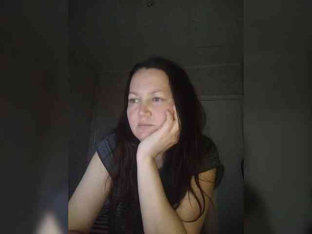 -VeryVery- webcam