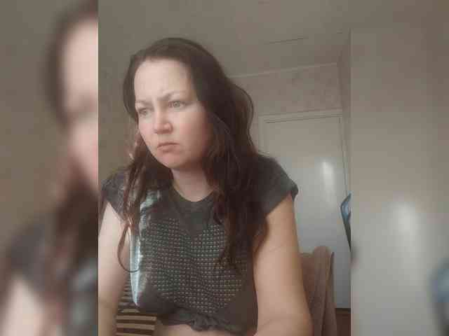 -VeryVery- webcam
