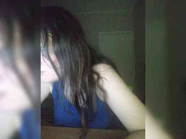 -VeryVery- webcam