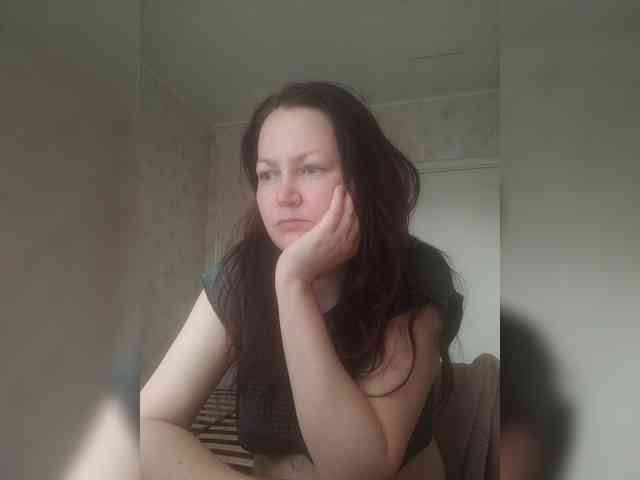 -VeryVery- webcam
