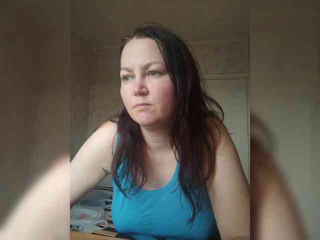 -VeryVery- webcam