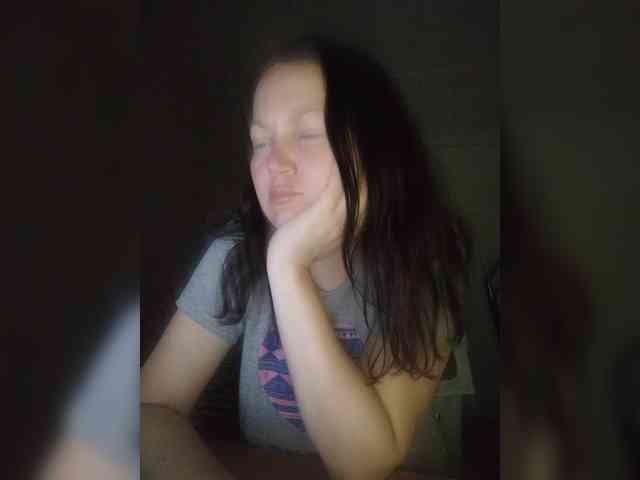 -VeryVery- webcam