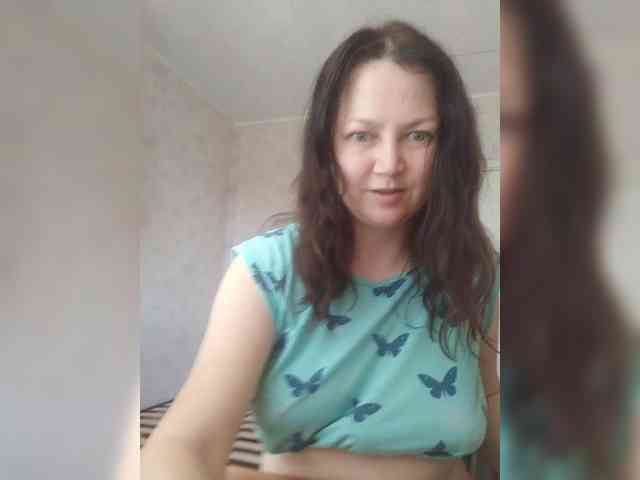 -VeryVery- webcam