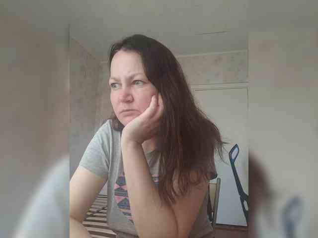 -VeryVery- webcam